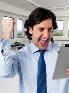 cropped-success-g9b6e3ec77_1920.jpg