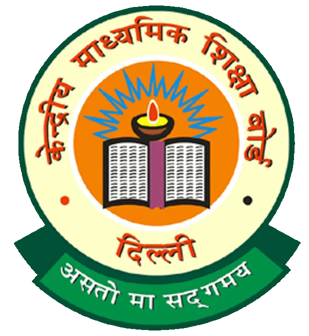 ctet