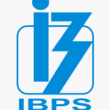 ibps