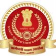 SSC