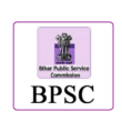 bpsc