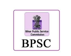 bpsc