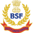 bsf