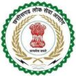 cgpsc