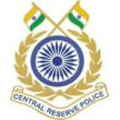 crpf