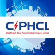 csphcl