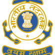 indian coast guard