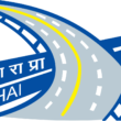 nhai