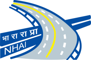 nhai