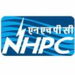 nhpc