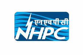 nhpc