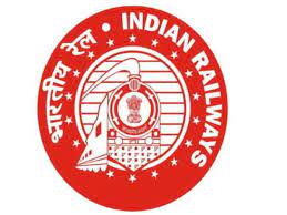 railway