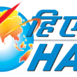 HAL logo