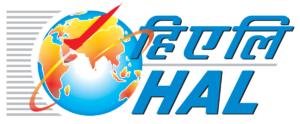 HAL logo