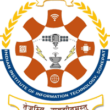 Indian Institute of Information Technology Sonepat