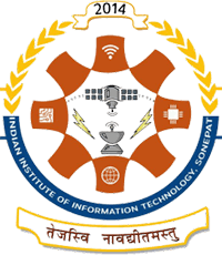 Indian Institute of Information Technology Sonepat