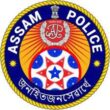 assam police