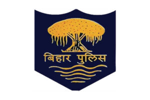 bihar police