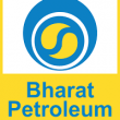 bpcl