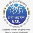 ecil