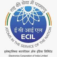 ecil