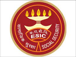 esic