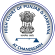 punjab haryana high court