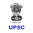 upsc