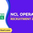 NCL Operator Recruitment 2022