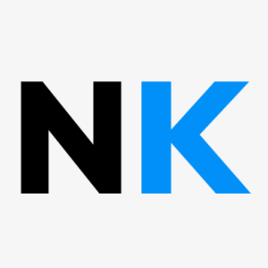 NaukriKart.com