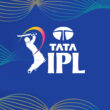 IPL 2022