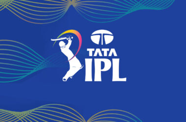 IPL 2022