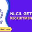NLCIL GET Recruitment 2022