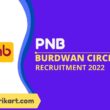 PNB Burdwan Circle Peon Recruitment 2022