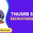 TNUSRB SI Recruitment 2022