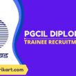 PGCIL Diploma Trainee Recruitment 2022