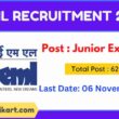 BEML Recruitment 2022