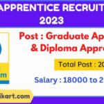 BPCL Recruitment 2023
