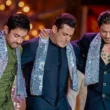 aamir sharukh salman khan